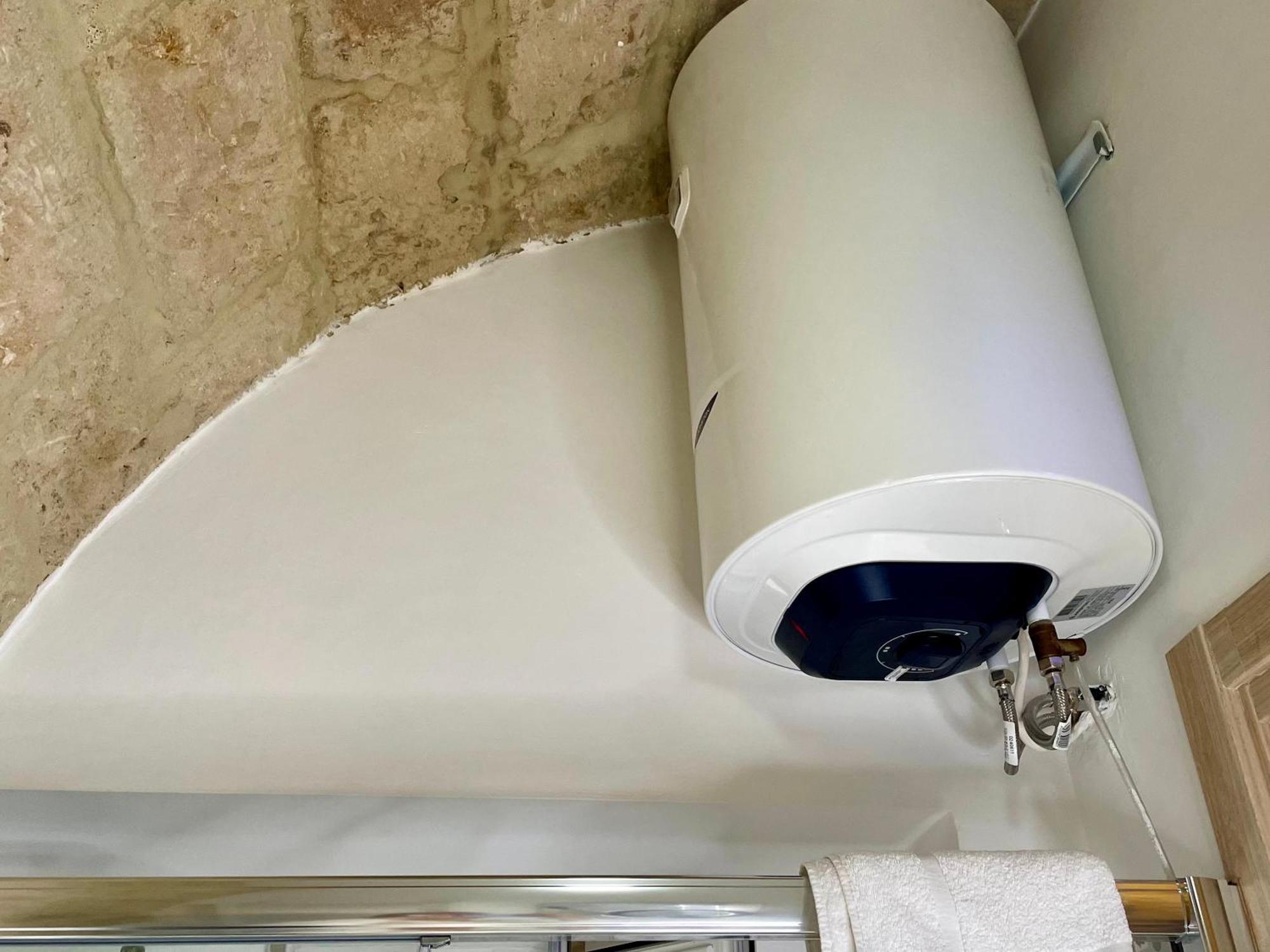 Casa Vacanze A Un Passo Dal Volo Bari Exterior foto